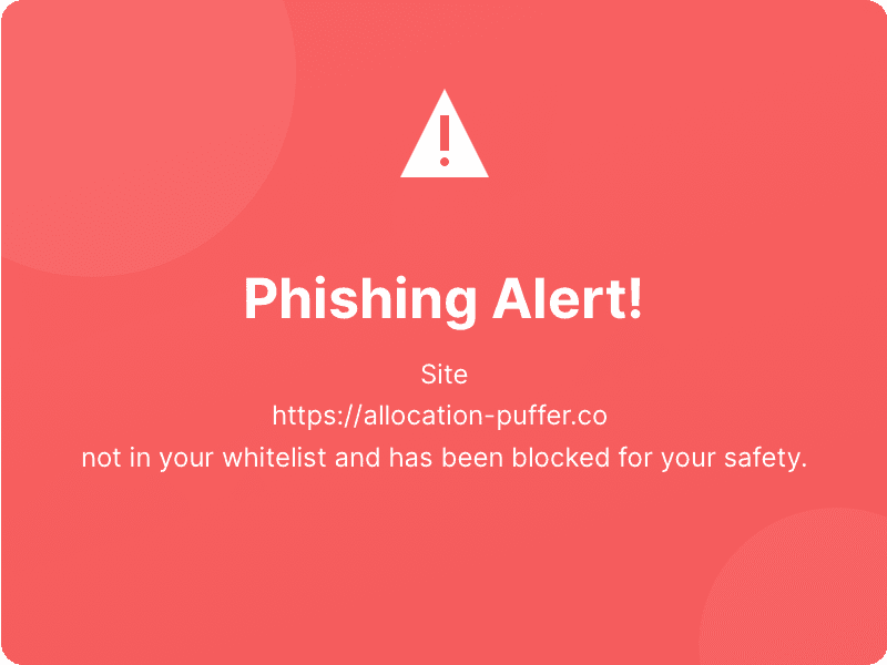 phishing